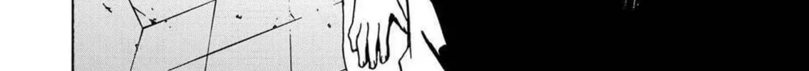 Green Box Chapter 21 page 64 - 