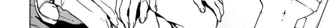 Green Box Chapter 21 page 68 - 