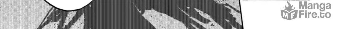 Green Box Chapter 21 page 70 - 
