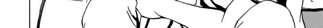 Green Box Chapter 21 page 8 - 