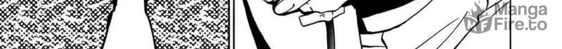 Green Box Chapter 21 page 10 - 