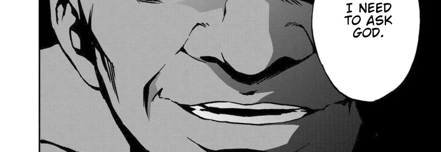 Green Box Chapter 26 page 12 - 