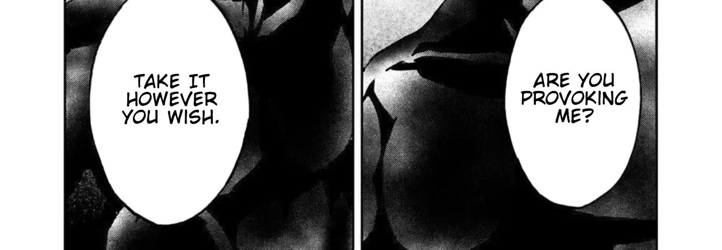Green Box Chapter 26 page 14 - 