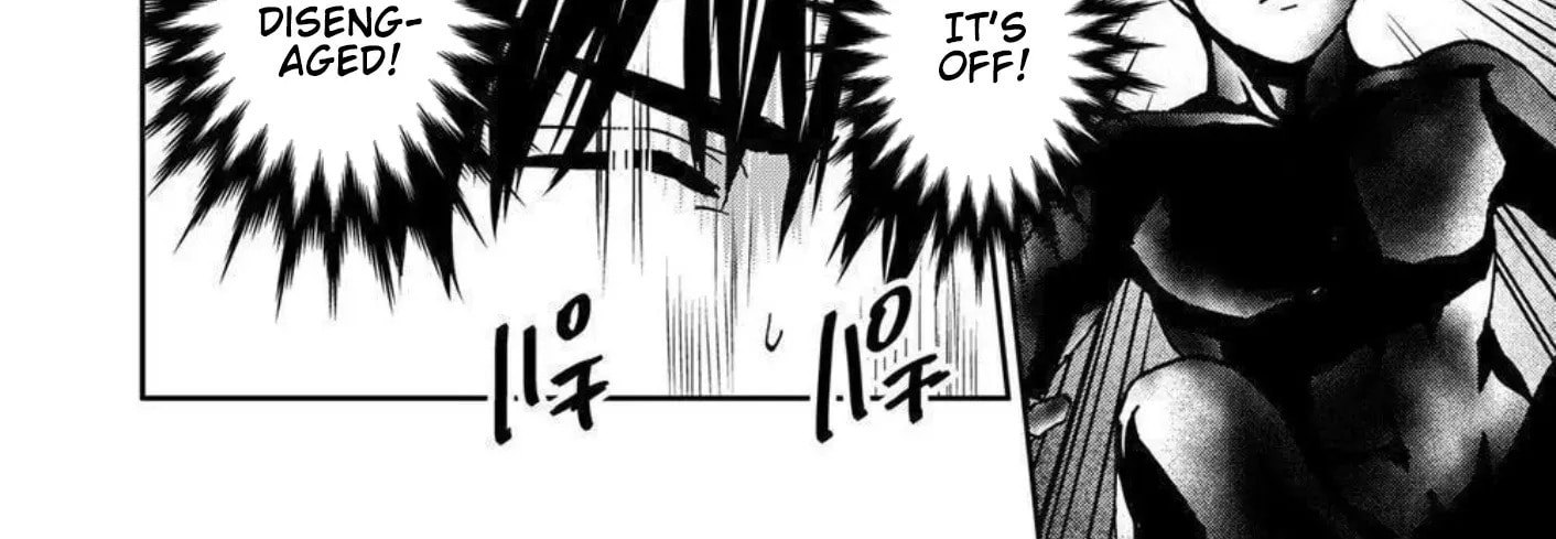 Green Box Chapter 26 page 16 - 