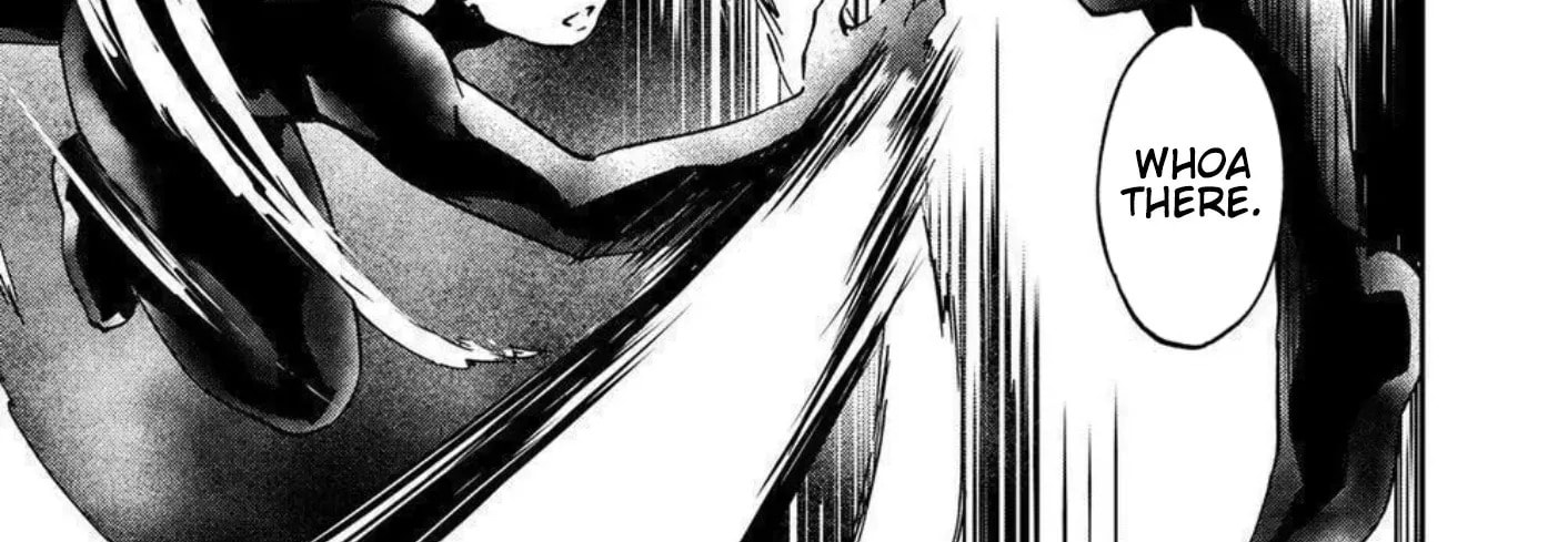Green Box Chapter 26 page 18 - 