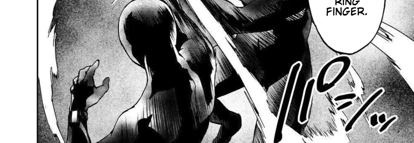 Green Box Chapter 26 page 20 - 