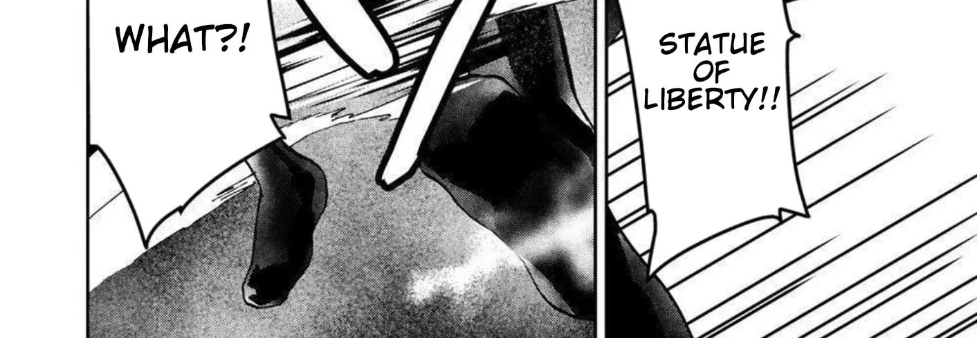 Green Box Chapter 26 page 24 - 