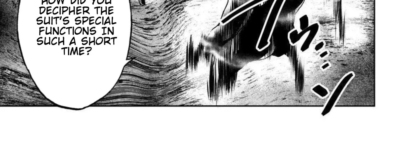 Green Box Chapter 26 page 26 - 