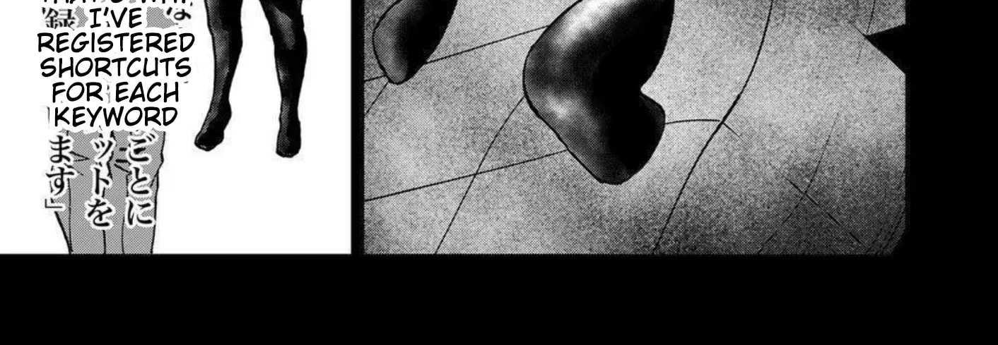 Green Box Chapter 26 page 34 - 