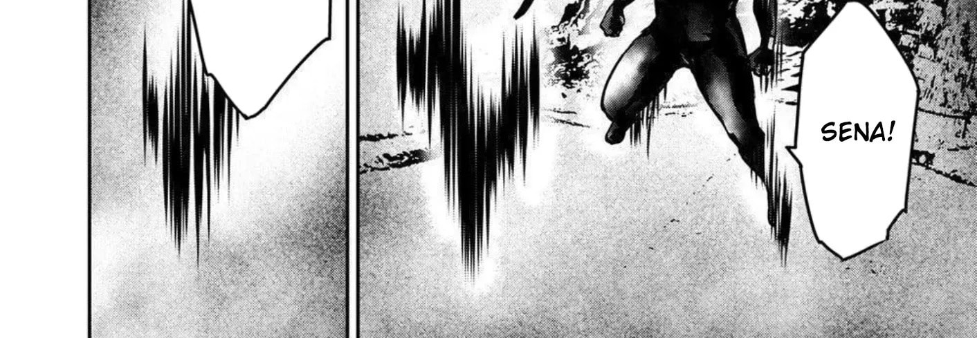 Green Box Chapter 26 page 36 - 