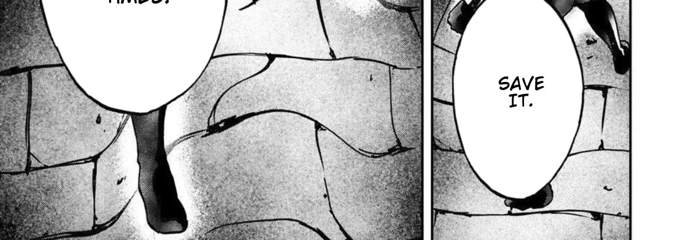 Green Box Chapter 26 page 38 - 