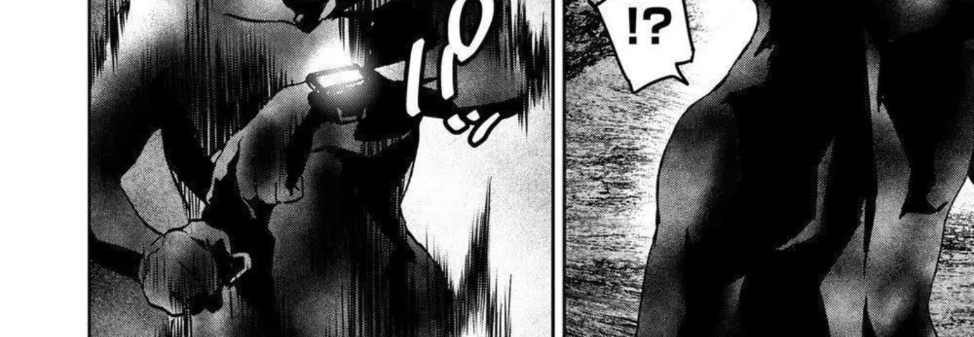 Green Box Chapter 26 page 44 - 
