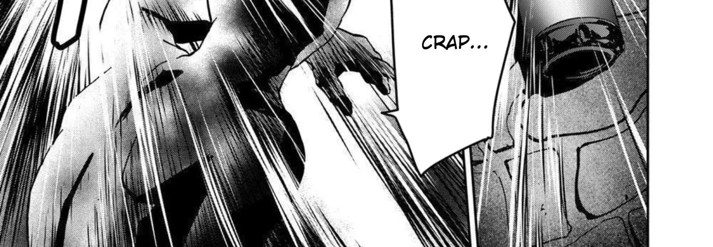 Green Box Chapter 26 page 46 - 