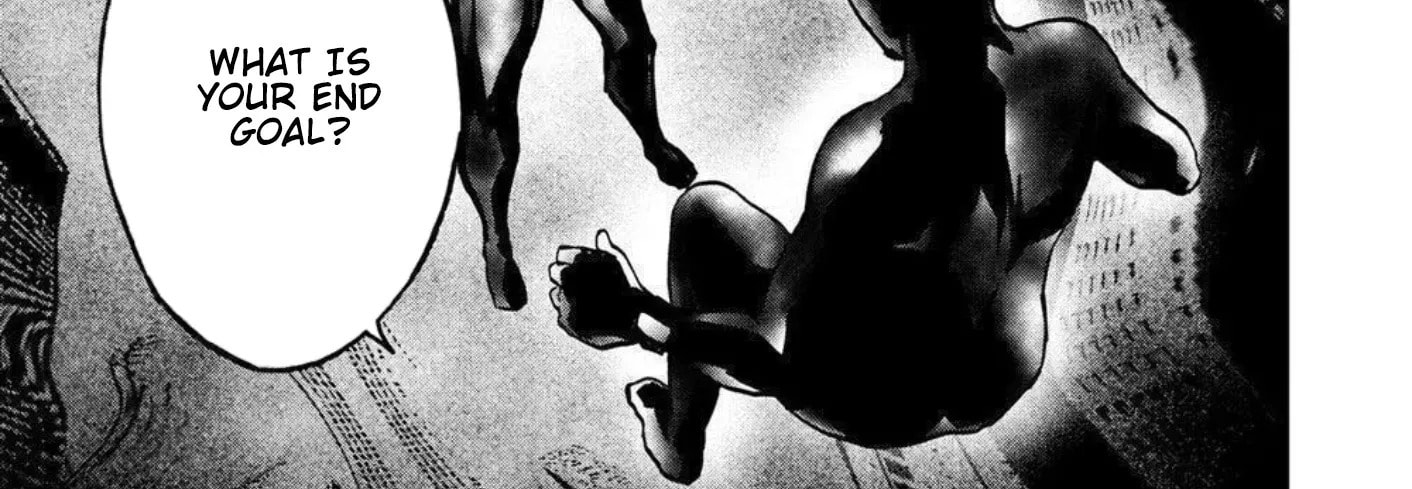 Green Box Chapter 26 page 6 - 