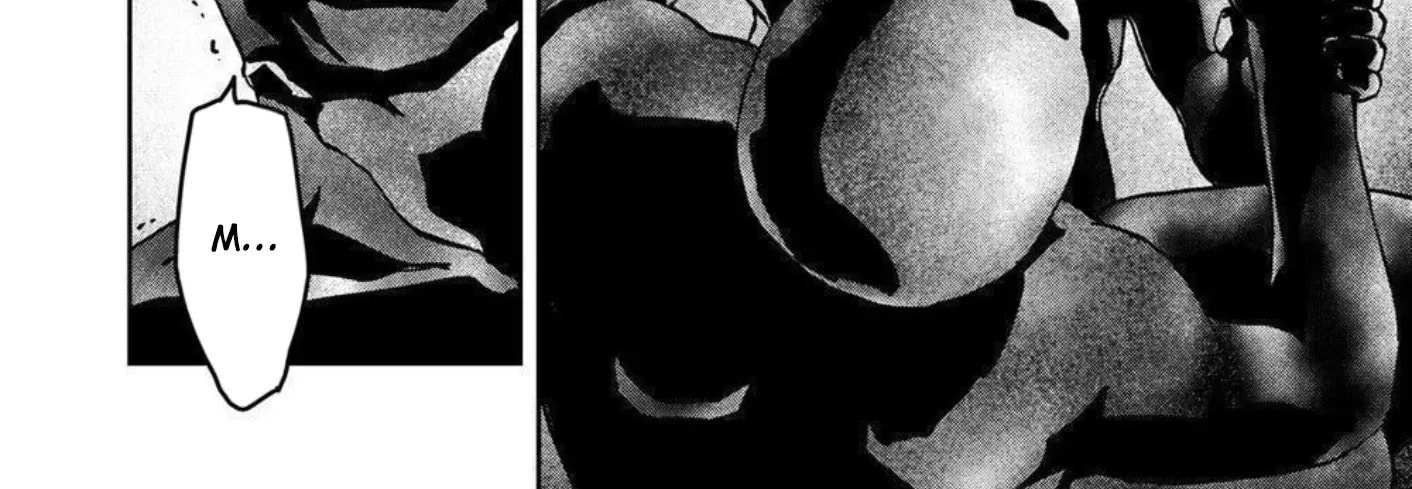 Green Box Chapter 26 page 52 - 