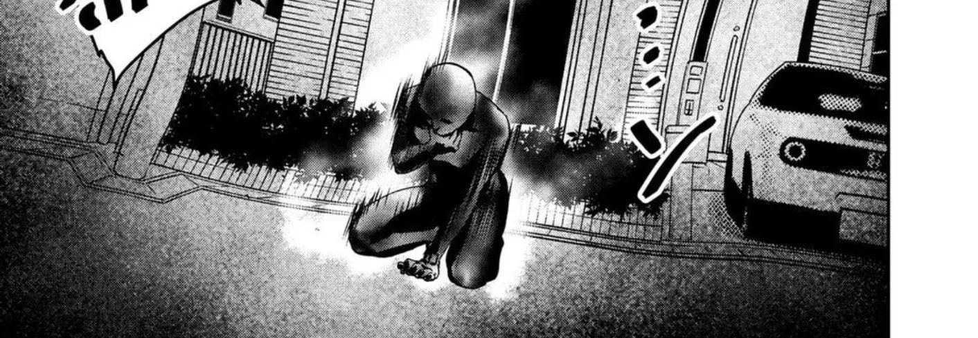 Green Box Chapter 26 page 54 - 