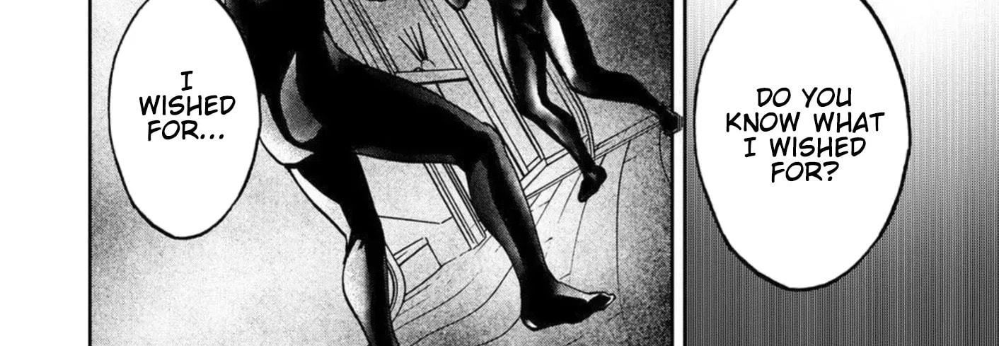 Green Box Chapter 26 page 60 - 