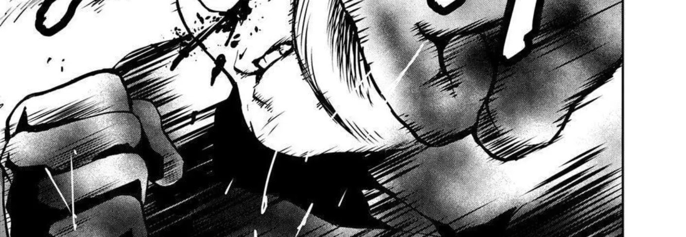 Green Box Chapter 26 page 62 - 