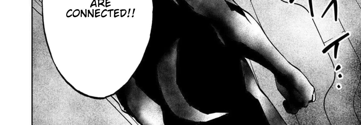 Green Box Chapter 26 page 68 - 