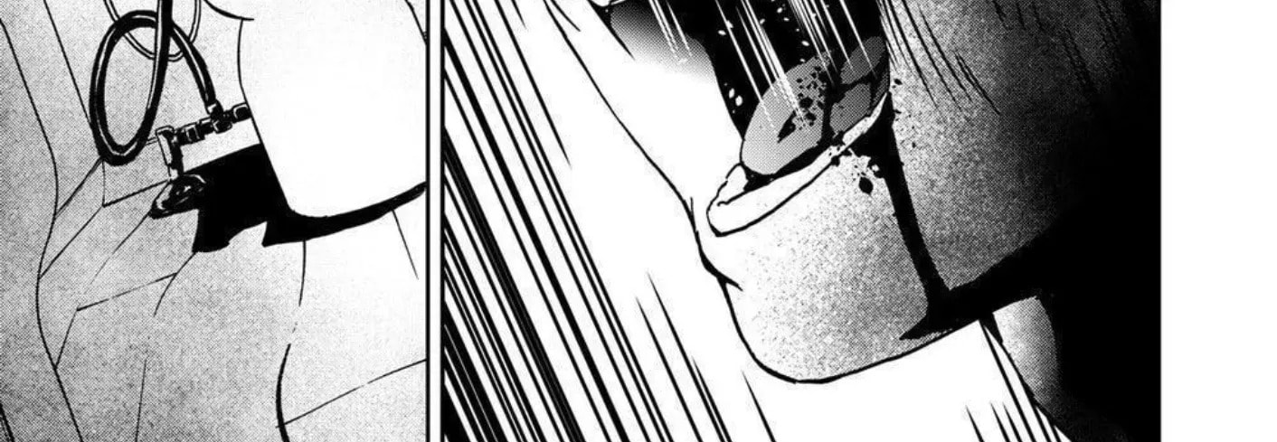 Green Box Chapter 26 page 70 - 