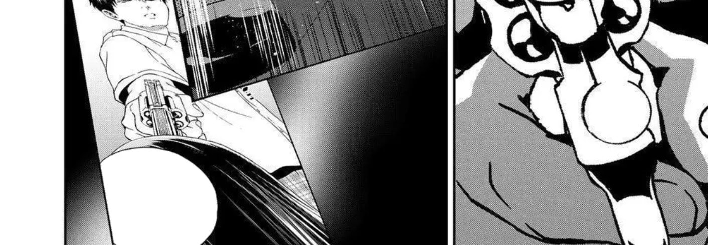 Green Box Chapter 26 page 76 - 