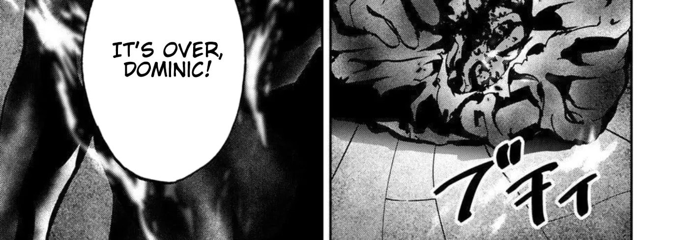 Green Box Chapter 26 page 78 - 