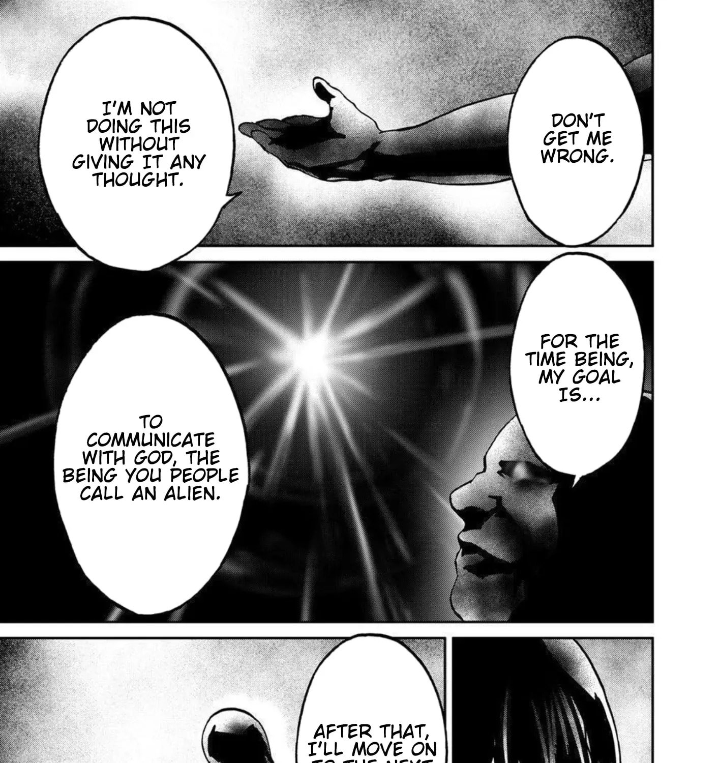 Green Box Chapter 26 page 9 - 