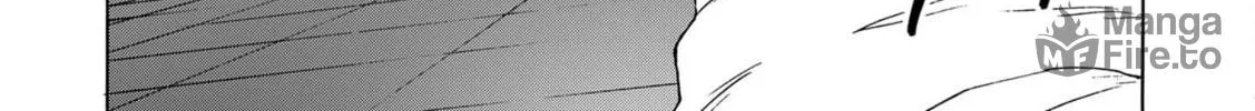 Green Box Chapter 3 page 12 - 