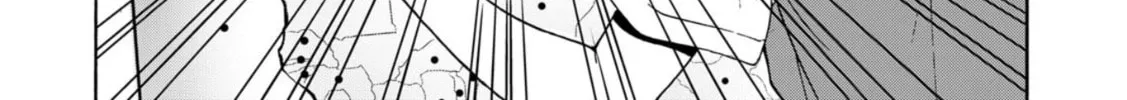 Green Box Chapter 3 page 16 - 