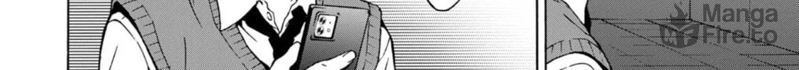Green Box Chapter 3 page 24 - 