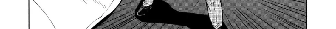 Green Box Chapter 3 page 28 - 