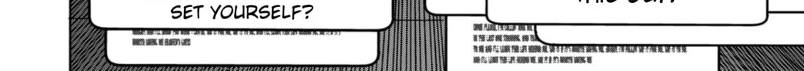 Green Box Chapter 3 page 4 - 