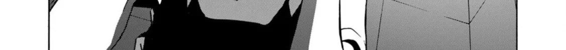 Green Box Chapter 3 page 34 - 