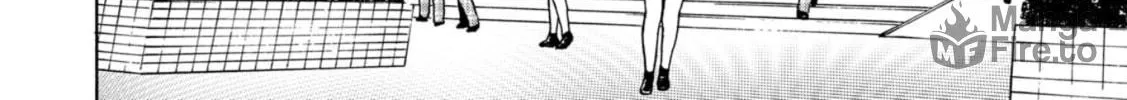 Green Box Chapter 3 page 36 - 