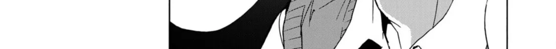 Green Box Chapter 3 page 38 - 