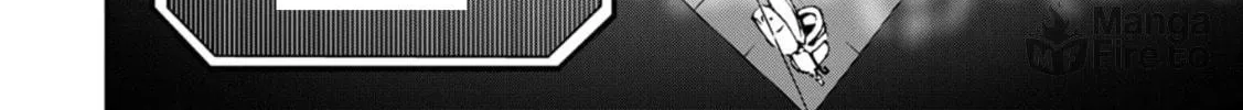 Green Box Chapter 3 page 40 - 