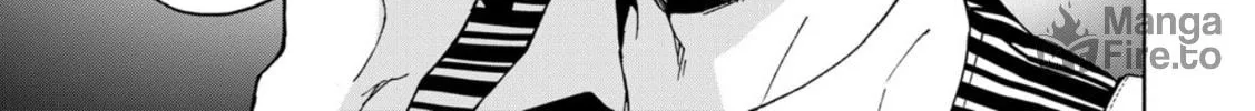Green Box Chapter 3 page 42 - 