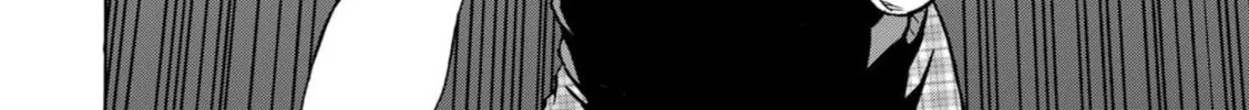 Green Box Chapter 3 page 44 - 