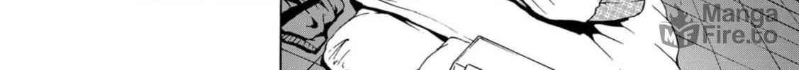 Green Box Chapter 3 page 48 - 