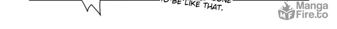 Green Box Chapter 3 page 6 - 