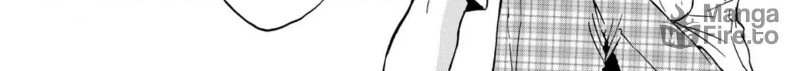 Green Box Chapter 3 page 54 - 