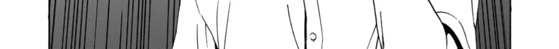 Green Box Chapter 3 page 56 - 