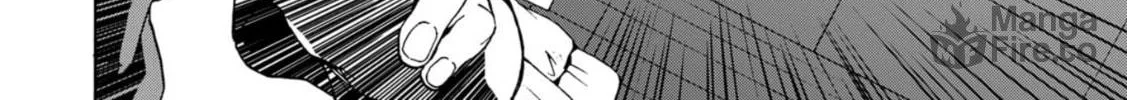 Green Box Chapter 3 page 60 - 