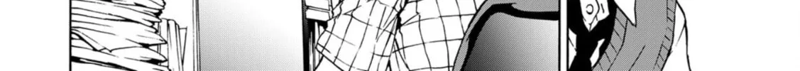 Green Box Chapter 3 page 64 - 