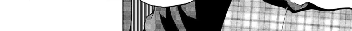 Green Box Chapter 3 page 68 - 