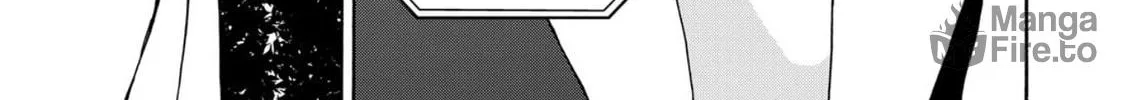 Green Box Chapter 3 page 70 - 