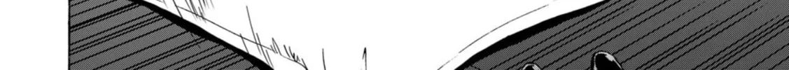Green Box Chapter 3 page 8 - 