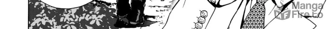 Green Box Chapter 3 page 72 - 