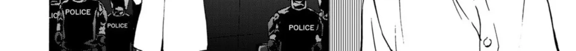 Green Box Chapter 4 page 14 - 