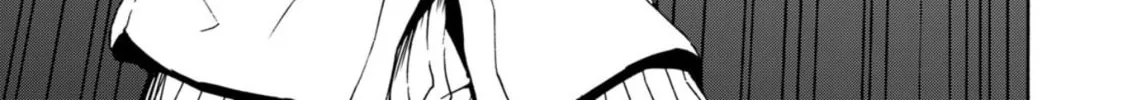 Green Box Chapter 4 page 16 - 